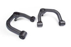 Toyota Hilux Control Arms - Upper - Zone Offroad - `06-`25